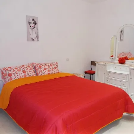 Stella Hotel Ascoli Piceno Exterior photo